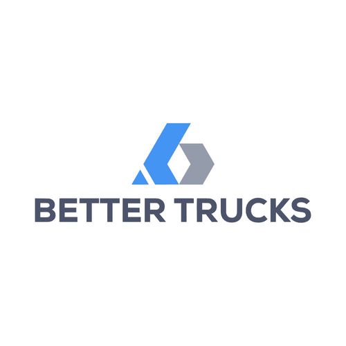 Better Trucks