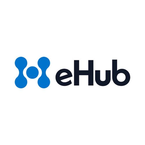 eHub