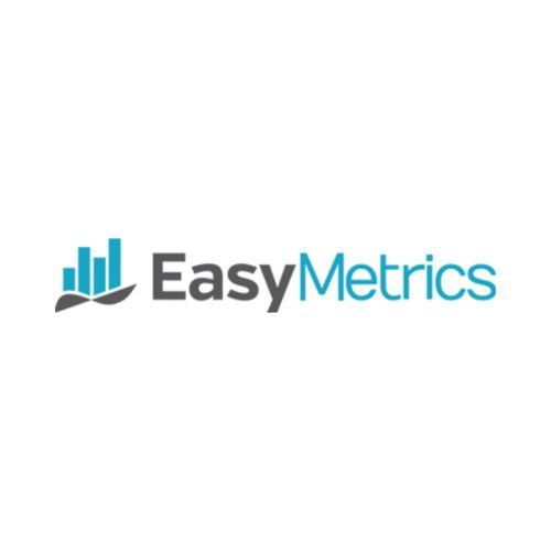 Easy Metrics