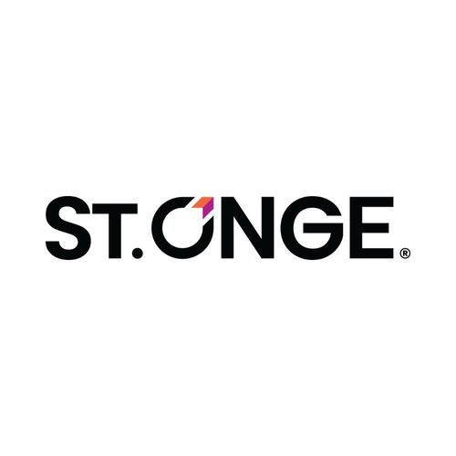 St. Onge