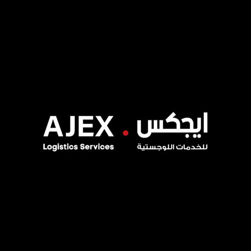 Aj-ex