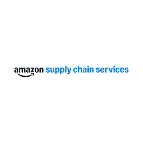 Amazon Supply Chain Services