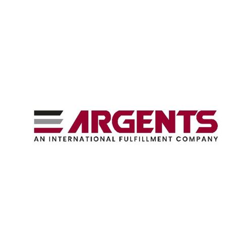 Argents