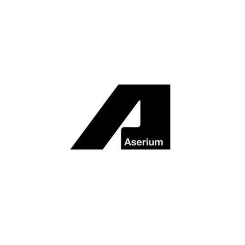 Aserium