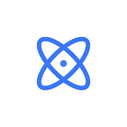 Atomic Supply