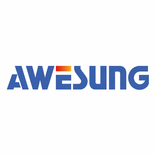 Awesung