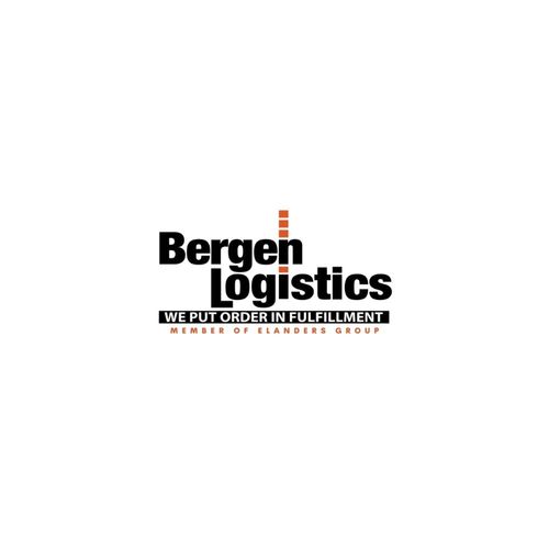 Bergen Logistics