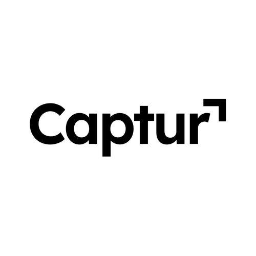 Captur AI