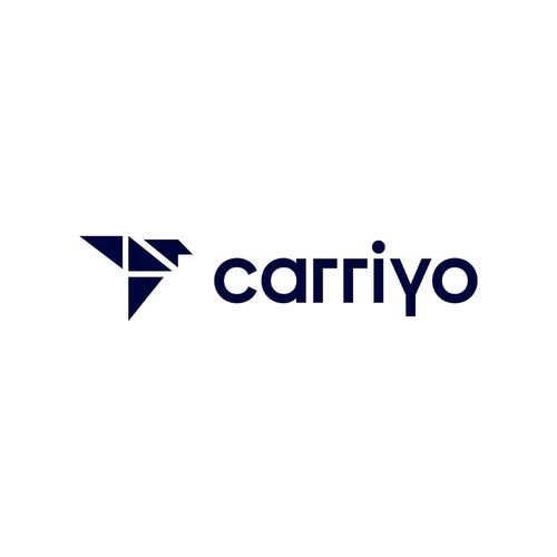 Carriyo