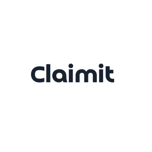 Claimit
