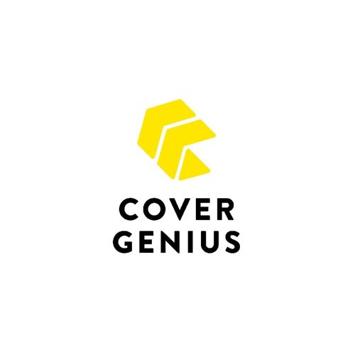 Cover Genius