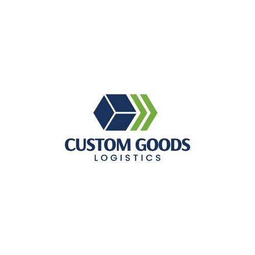 Custom Goods