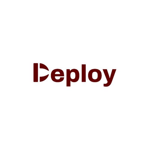 Deploy Robotics