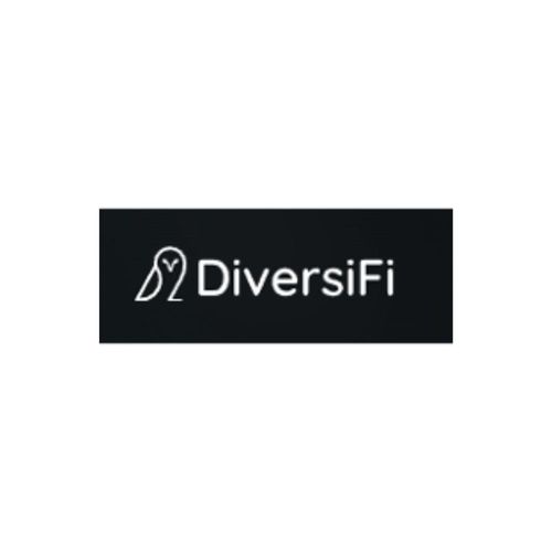 DiversiFi.ai