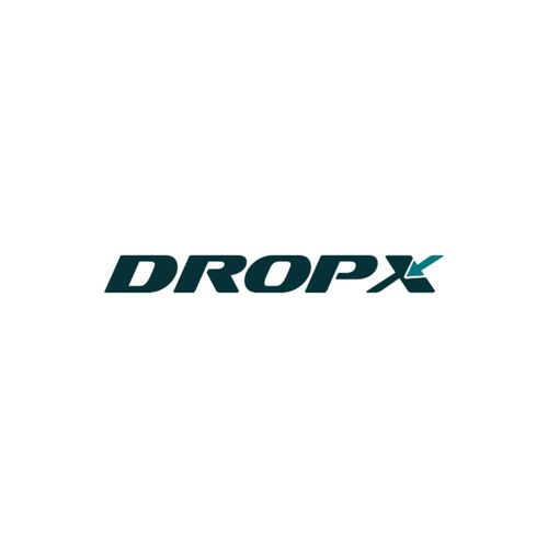 DropX