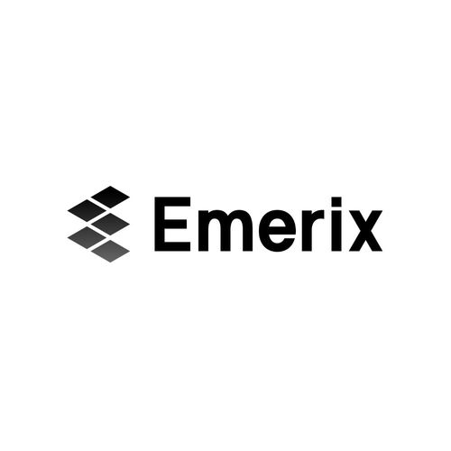 Emerix