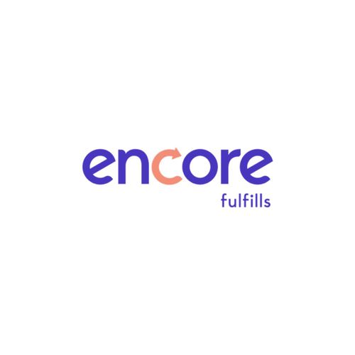 Encore Fulfillment