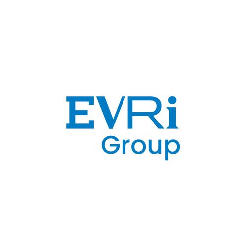 Evri