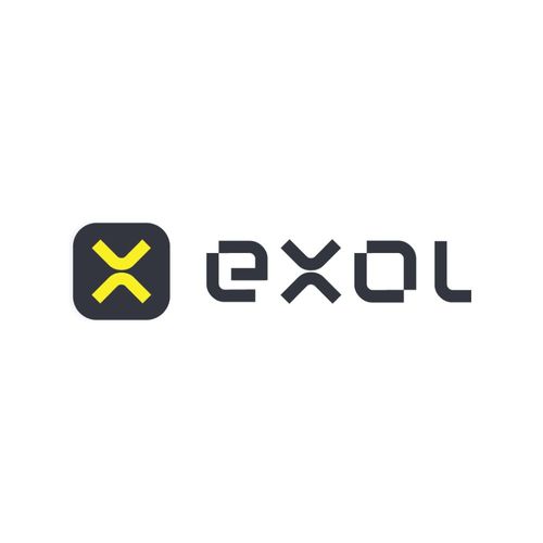 Exol