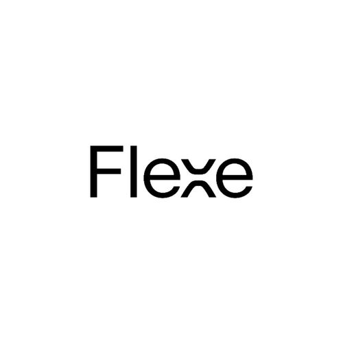 Flexe