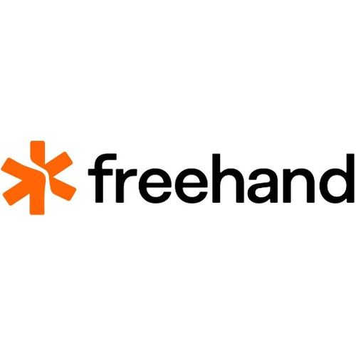 Freehand AI