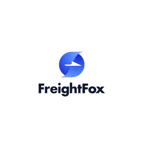 FreightFox
