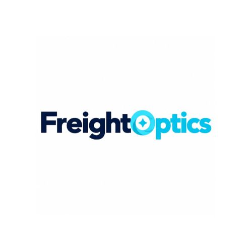 FreightOptics