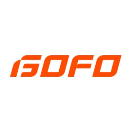 GOFO