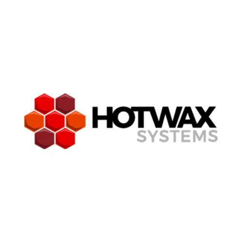 Hotwax Systems