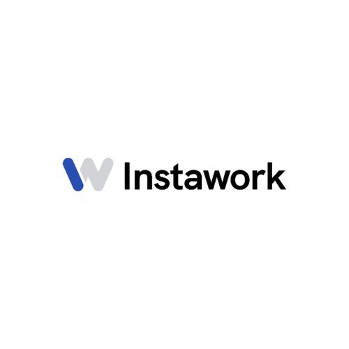 Instawork