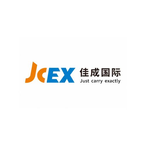 JCEX USA