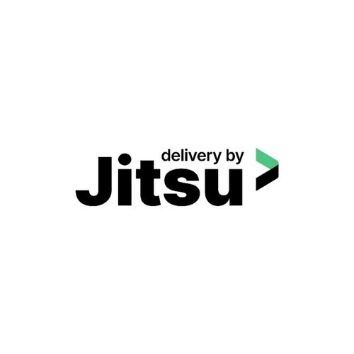 Jitsu