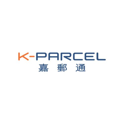 K-Parcel