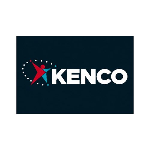KENCO Group