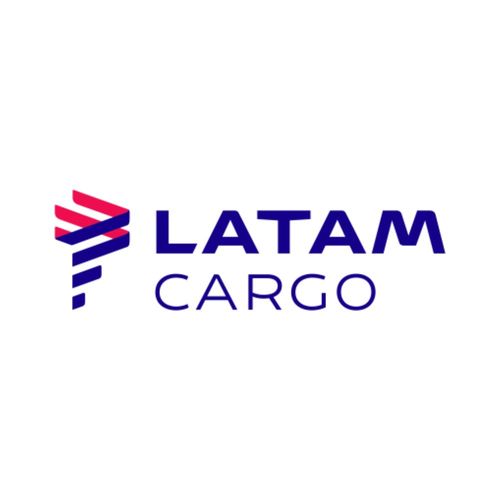 LATAM Cargo Group