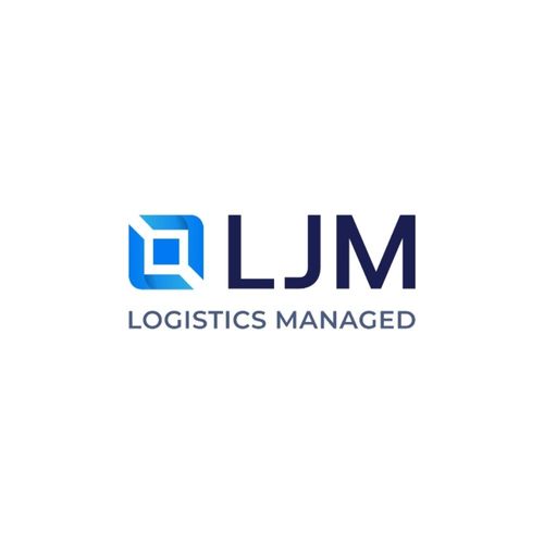 LJM Group