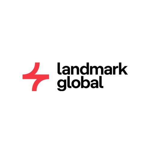 Landmark Global