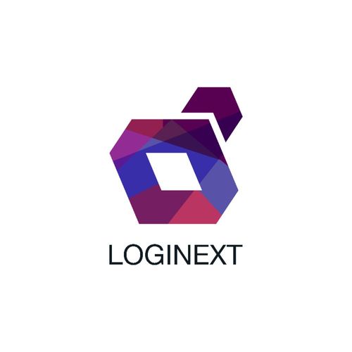 LogiNext