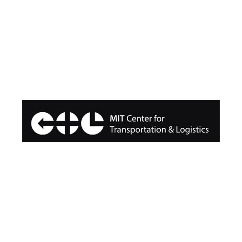 MIT Center for Transportation and Logistics