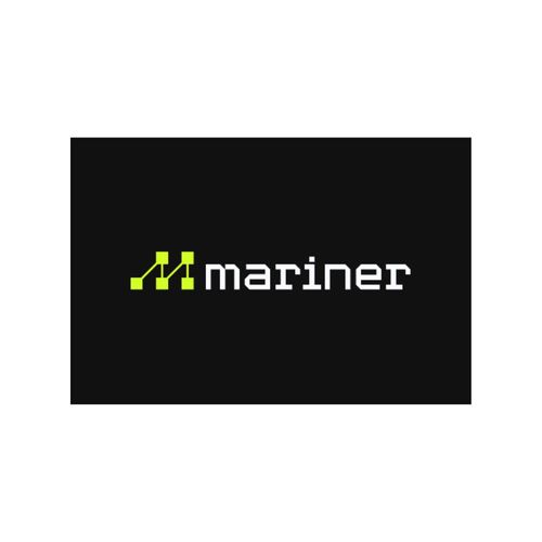 Mariner Logistics