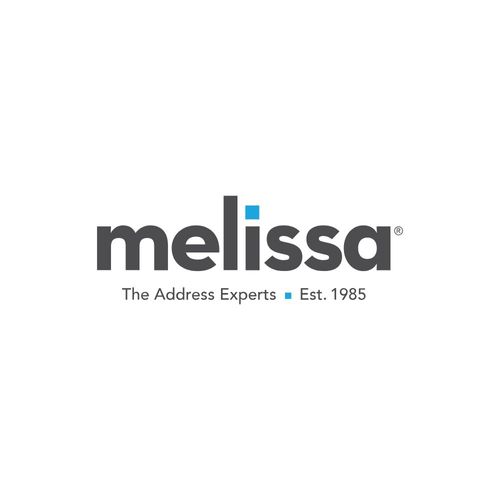 Melissa