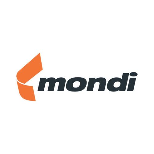 Mondi Group