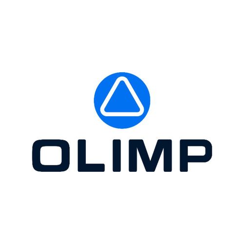 OLIMP Warehousing