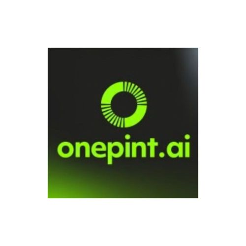 OnePint.ai