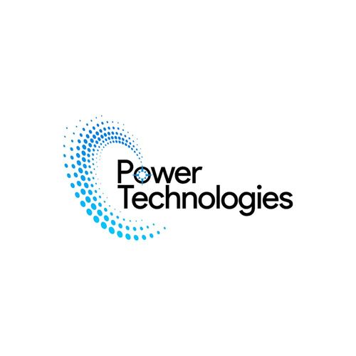Power Technologies