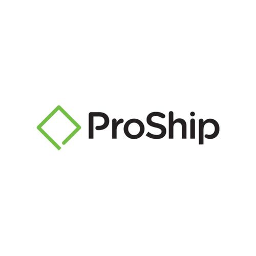 ProShip