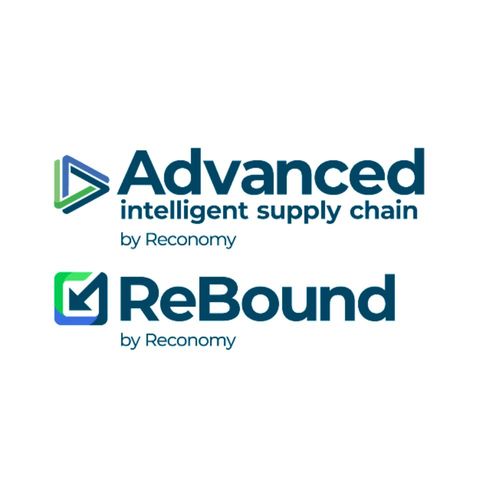 Rebound 