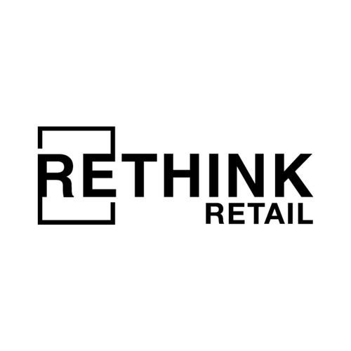 ReThink Retail