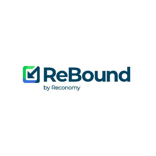 ReBound Returns