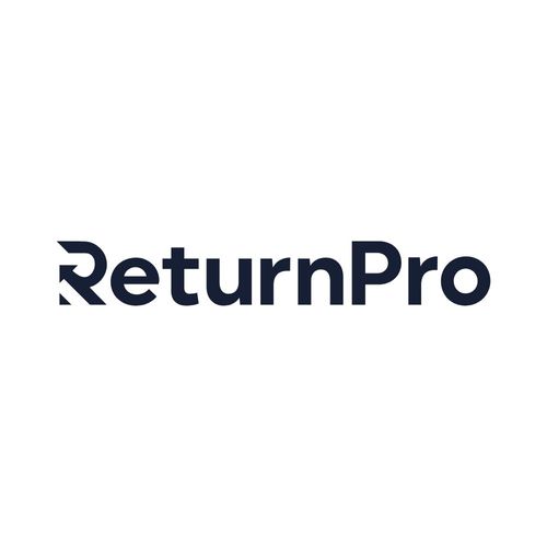ReturnPro